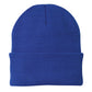 Unisex Knit Cap