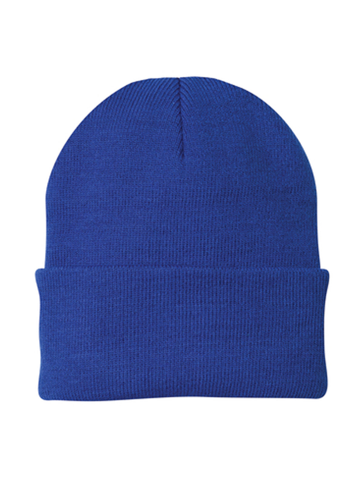 Unisex Knit Cap