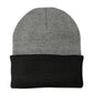 Unisex Knit Cap