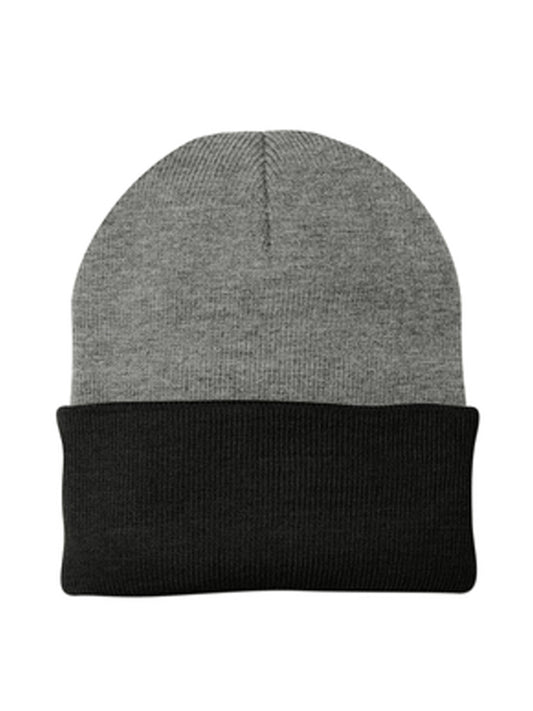 Unisex Knit Cap