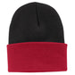 Unisex Knit Cap