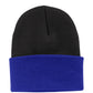 Unisex Knit Cap