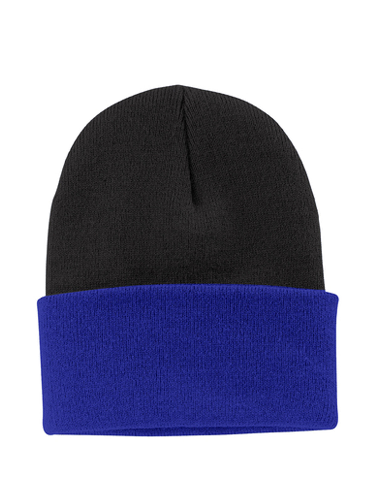 Unisex Knit Cap