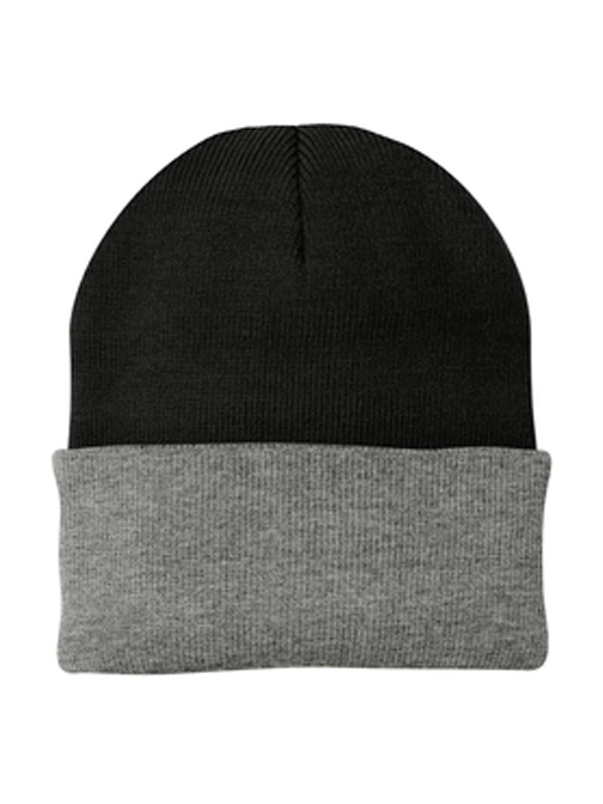 Unisex Knit Cap