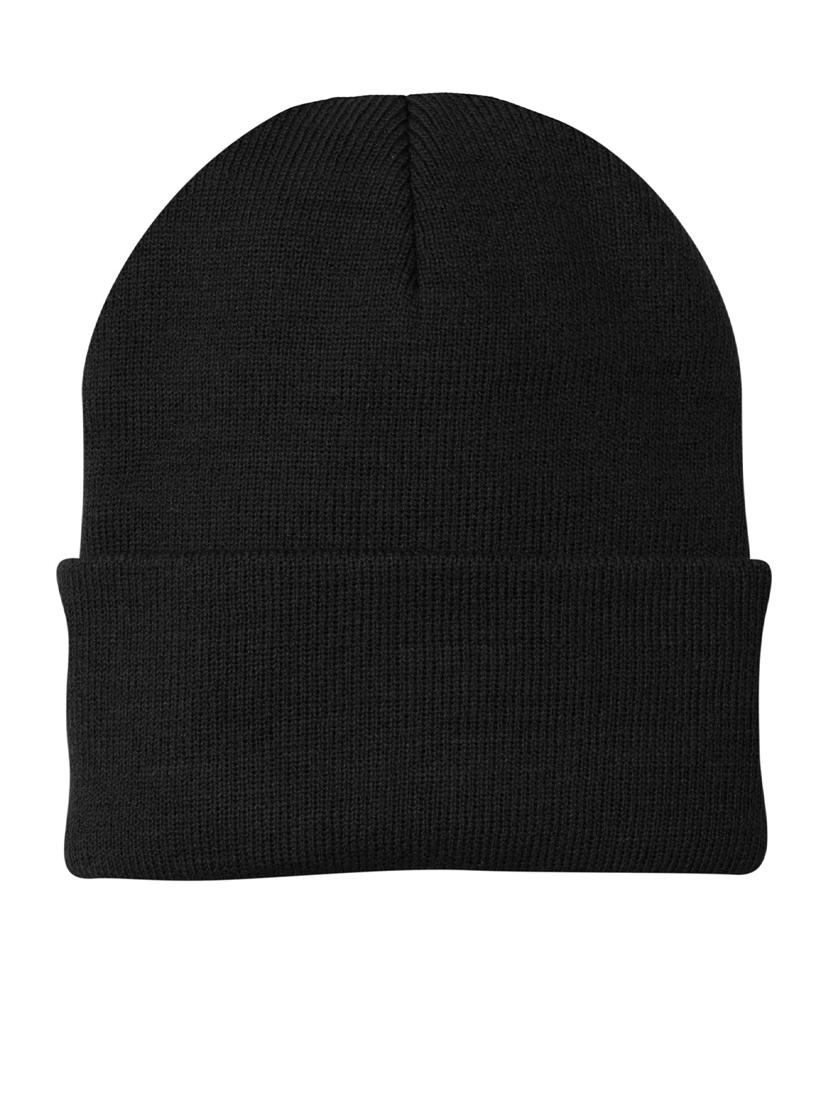 Unisex Knit Cap