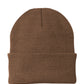 Unisex Knit Cap