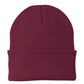 Unisex Knit Cap