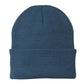 Unisex Knit Cap