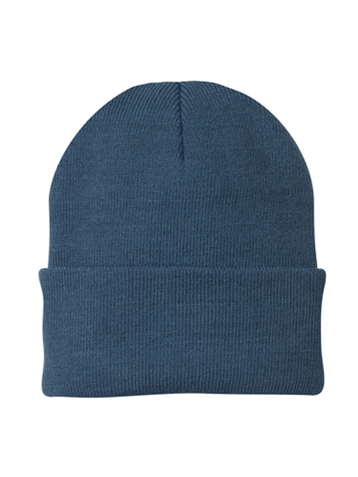 Unisex Knit Cap