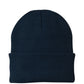 Unisex Knit Cap