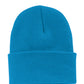 Unisex Knit Cap