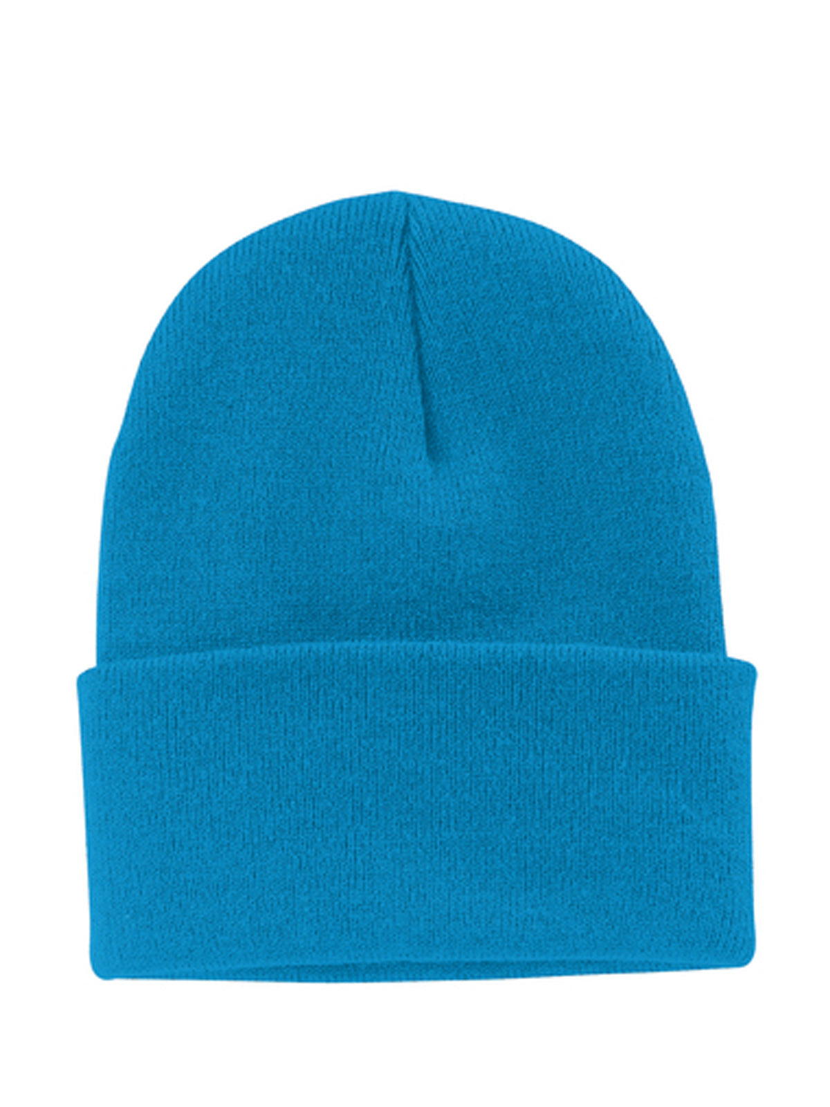 Unisex Knit Cap