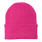 Unisex Knit Cap