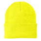 Unisex Knit Cap