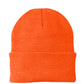 Unisex Knit Cap