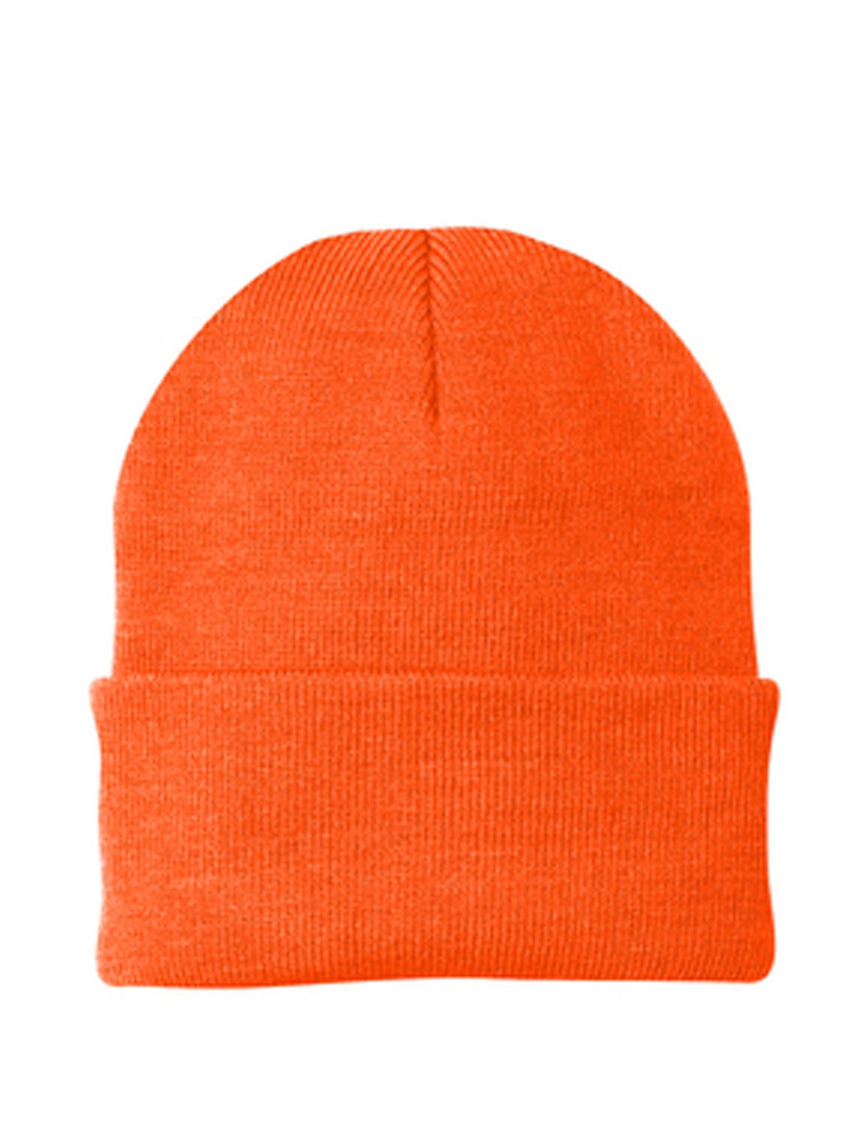 Unisex Knit Cap