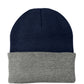 Unisex Knit Cap