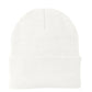 Unisex Knit Cap