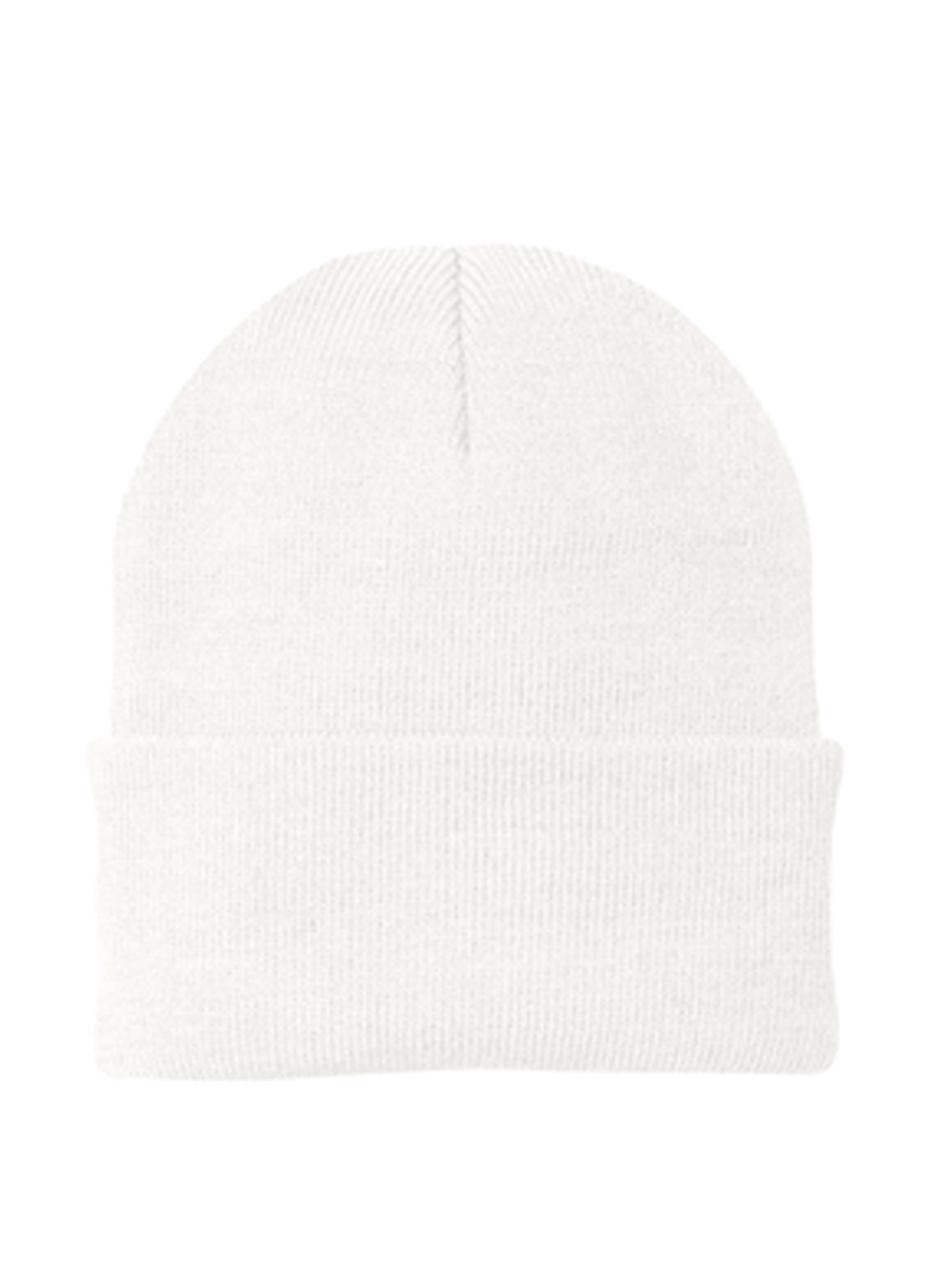 Unisex Knit Cap