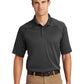 Men's 1-Pocket Snag-Proof Polo