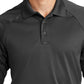 Men's 1-Pocket Snag-Proof Polo