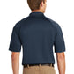 Men's 1-Pocket Snag-Proof Polo