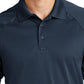 Men's 1-Pocket Snag-Proof Polo