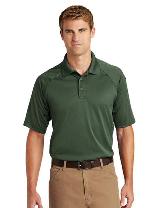 Men's 1-Pocket Snag-Proof Polo