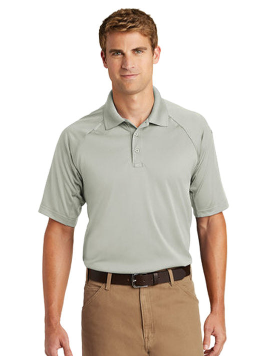 Men's 1-Pocket Snag-Proof Polo