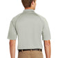 Men's 1-Pocket Snag-Proof Polo