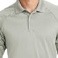 Men's 1-Pocket Snag-Proof Polo