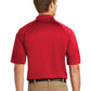 Men's 1-Pocket Snag-Proof Polo