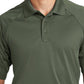 Men's 1-Pocket Snag-Proof Polo