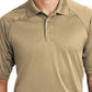 Men's 1-Pocket Snag-Proof Polo