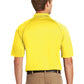 Men's 1-Pocket Snag-Proof Polo