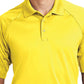 Men's 1-Pocket Snag-Proof Polo