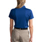 Women's Pocketless Snag-Proof Polo