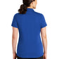 Women's Pocketless Lightweight Polo