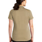 Women's Pocketless Lightweight Polo