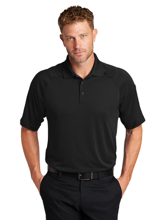 Men's 1-Pocket Lightweight Polo