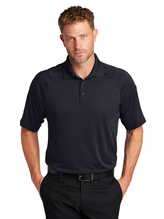 Men's 1-Pocket Lightweight Polo