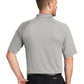 Men's 1-Pocket Lightweight Polo