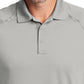 Men's 1-Pocket Lightweight Polo