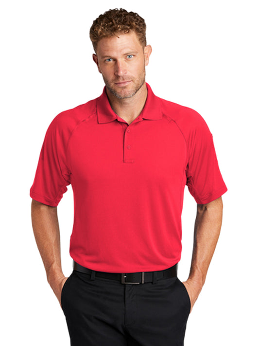 Men's 1-Pocket Lightweight Polo