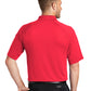 Men's 1-Pocket Lightweight Polo