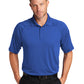 Men's 1-Pocket Lightweight Polo