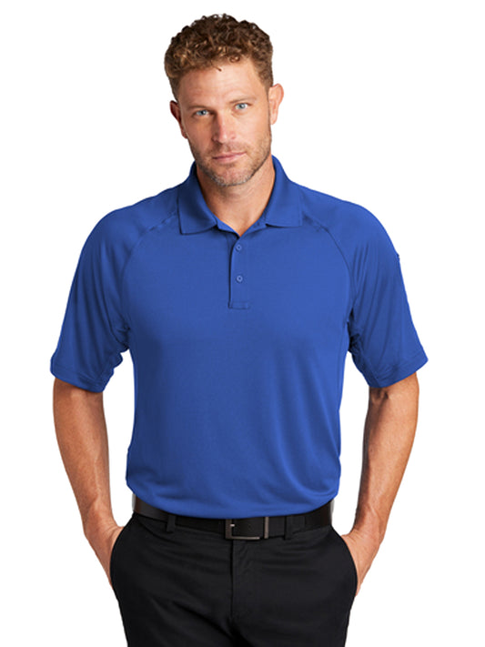 Men's 1-Pocket Lightweight Polo