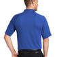 Men's 1-Pocket Lightweight Polo