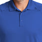 Men's 1-Pocket Lightweight Polo