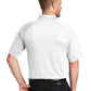 Men's 1-Pocket Lightweight Polo